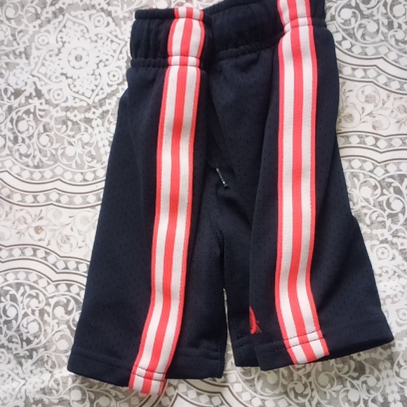 Toddlers shorts bundle - Picture 6 of 15